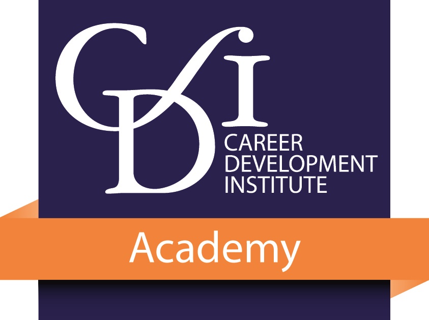 23rd April: QCF Level 6 Diploma in Career Guidance and Development