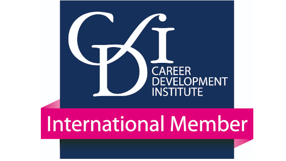CDI community of practice for international careers professionals