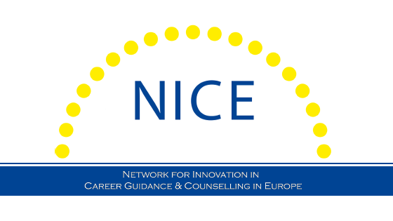 Network for Innovation in Career Guidance and Counselling in Europe (NICE)