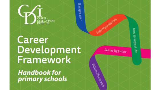 Handbook for Primary Schools